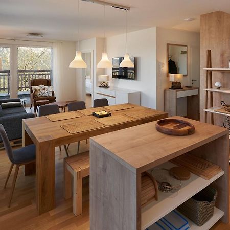 Ski In Ski Out Apartment Fastenberg Top 3 By Aa Holiday Homes Schladming Buitenkant foto